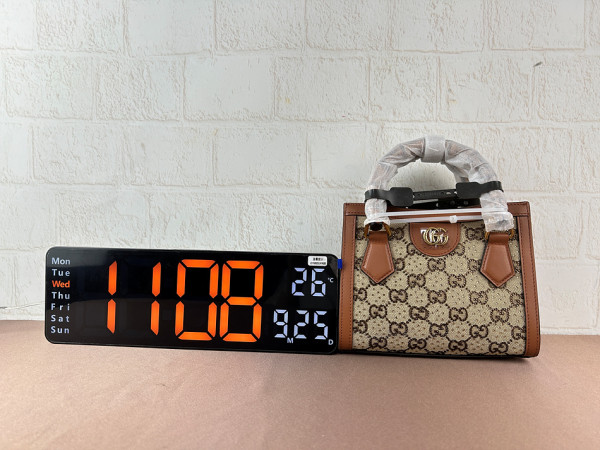 2024-09-25 제**님 출고사진