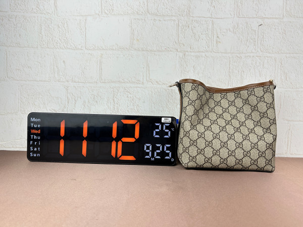 2024-09-25 김**님 출고사진