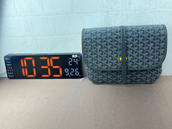 2024-09-26 이**님 출고사진