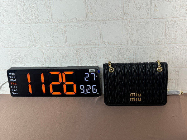 2024-09-26 강**님 출고사진