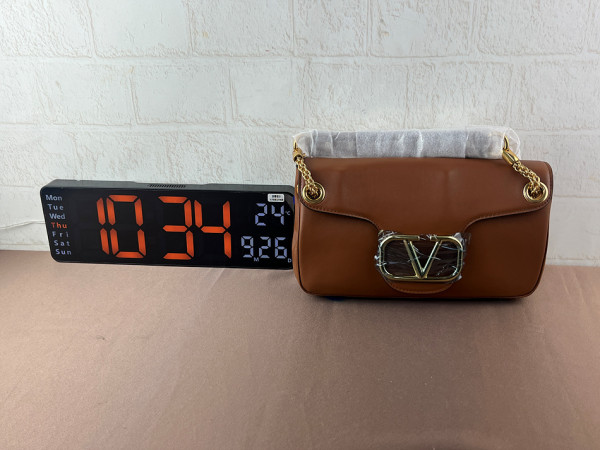 2024-09-26 신**님 출고사진