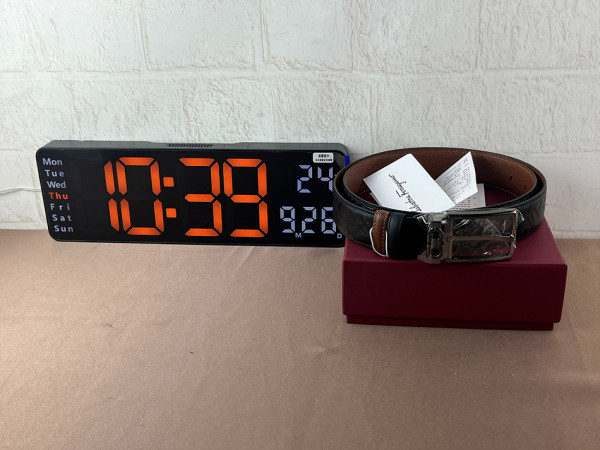 2024-09-26 한**님 출고사진