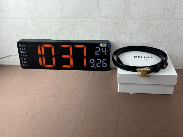 2024-09-26 김**님 출고사진