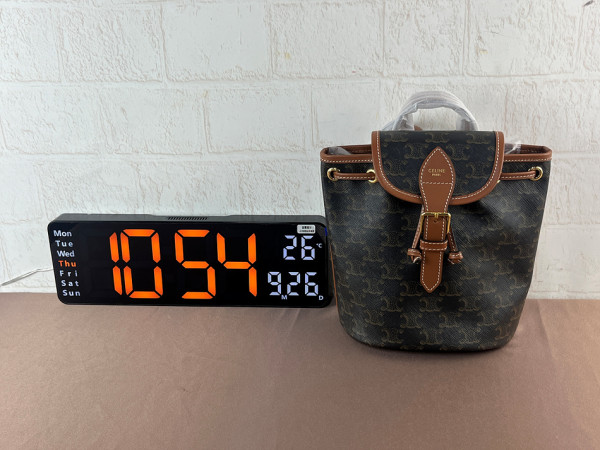 2024-09-26 최**님 출고사진