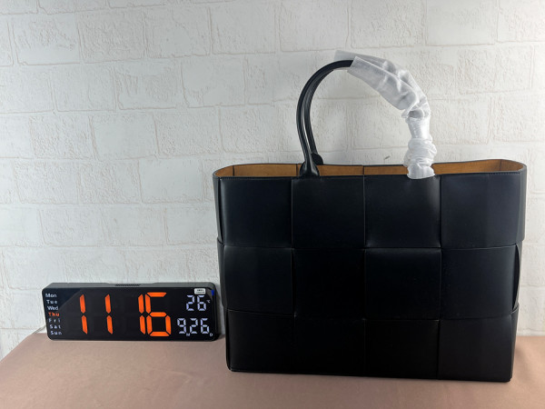 2024-09-26 박**님 출고사진