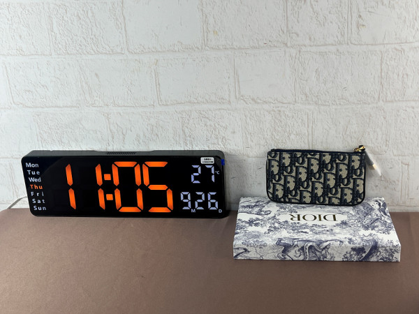 2024-09-26 변**님 출고사진