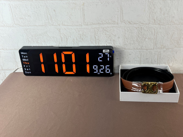 2024-09-26 이**님 출고사진