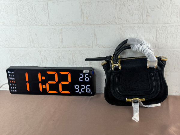 2024-09-26 서**님 출고사진