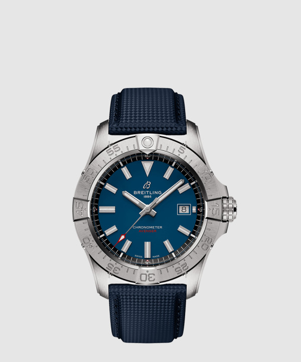 어벤져 오토매틱 42 A1732810