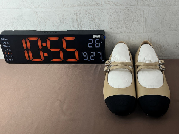 2024-09-27 백**님 출고사진