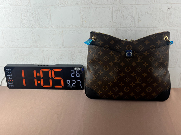 2024-09-27 김**님 출고사진