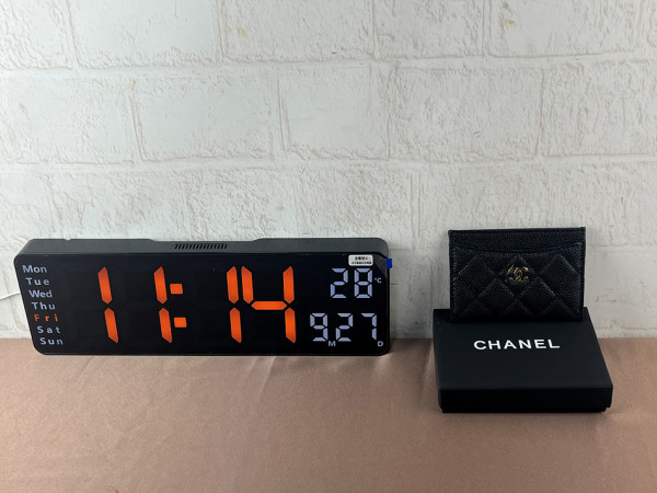 2024-09-27 배**님 출고사진