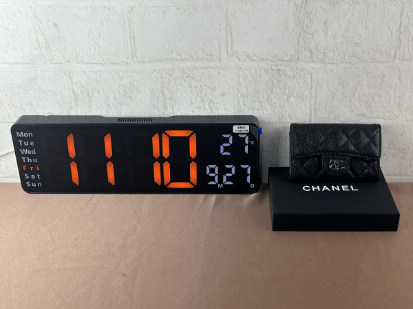 2024-09-27 최**님 출고사진