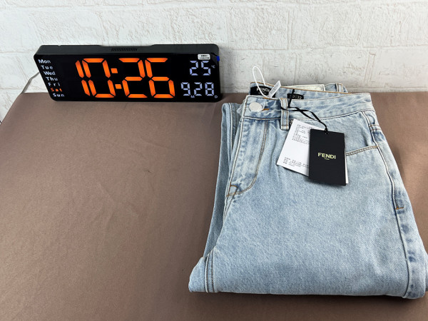 2024-09-28 최**님 출고사진