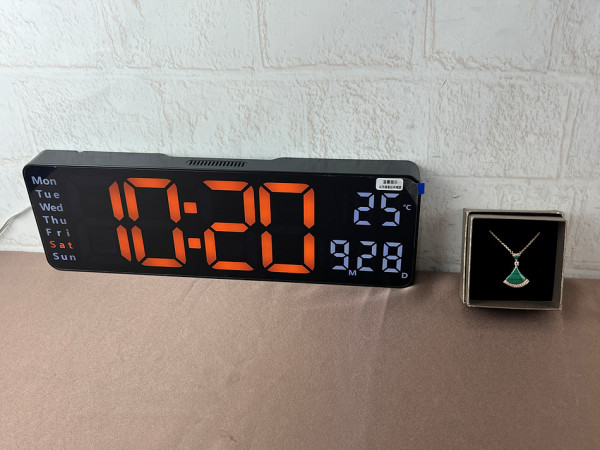 2024-09-28 최**님 출고사진