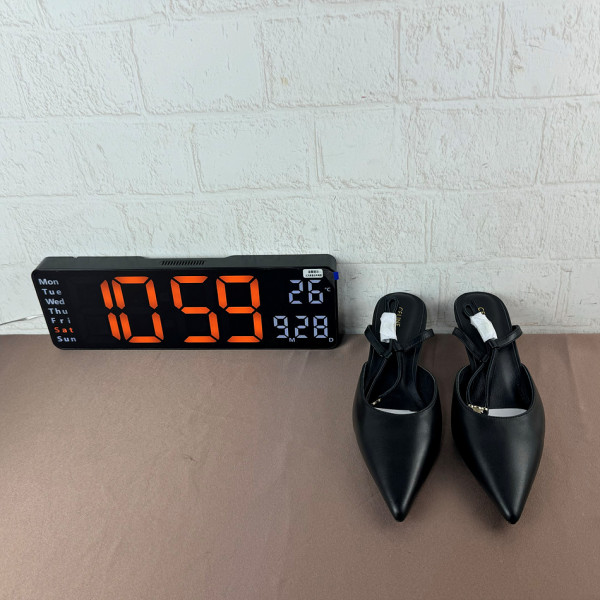 2024-09-28 김**님 출고사진