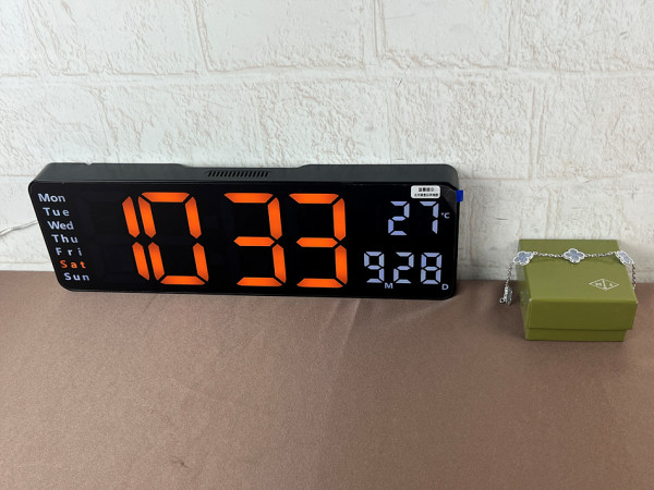 2024-09-28 김**님 출고사진