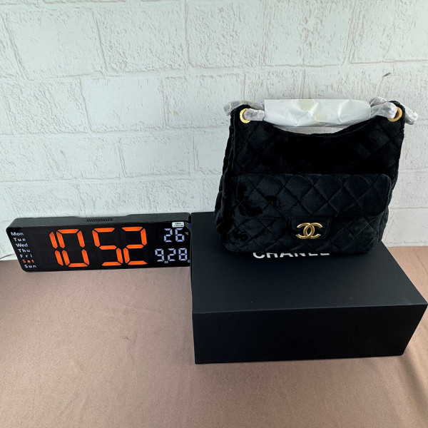 2024-09-28 반**님 출고사진