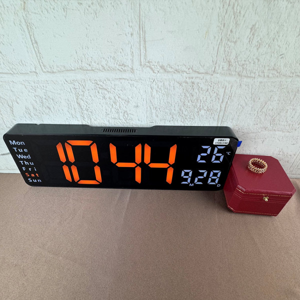 2024-09-28 김**님 출고사진