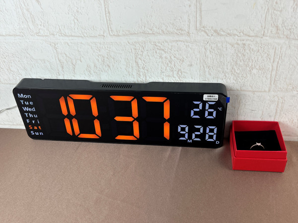 2024-09-28 김**님 출고사진