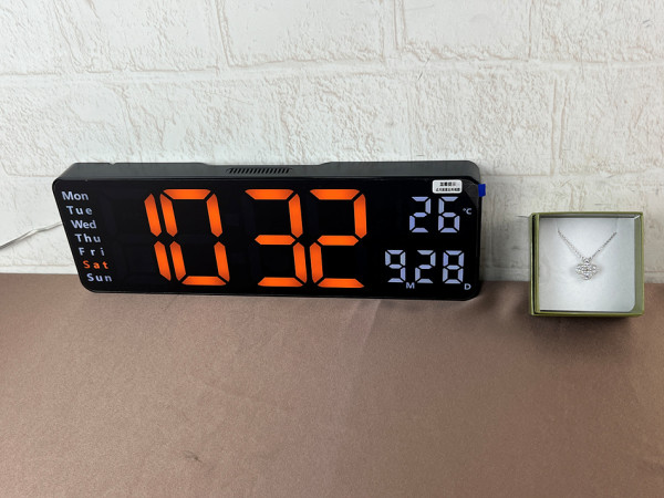 2024-09-28 남**님 출고사진