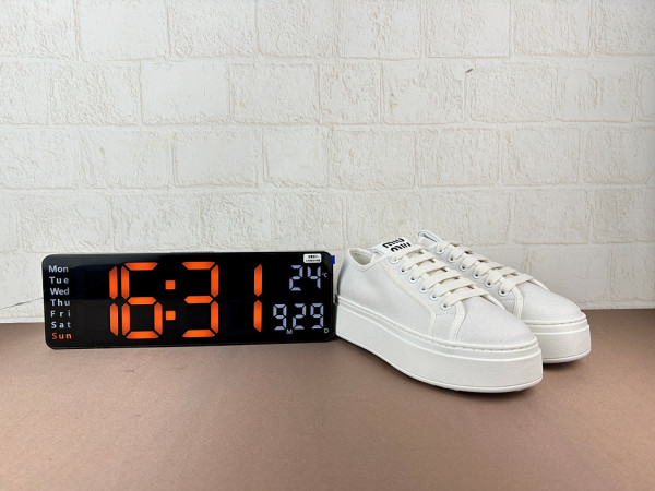 2024-09-29 정**님 출고사진