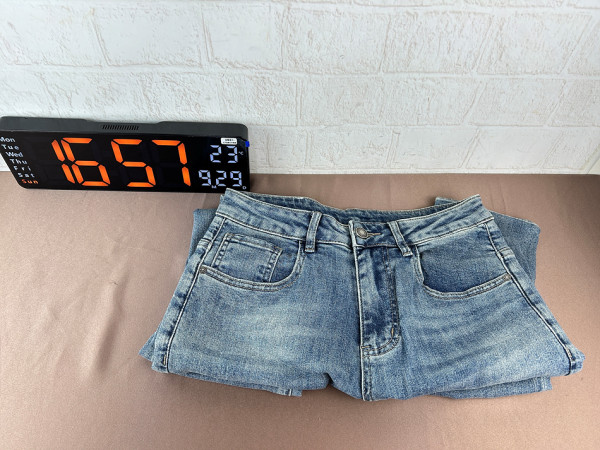 2024-09-29 최**님 출고사진