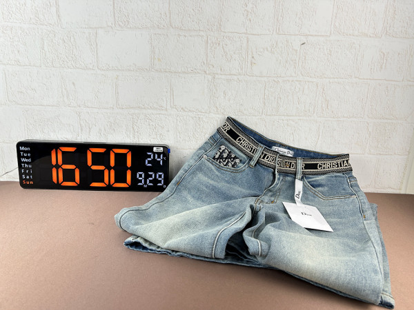 2024-09-29 최**님 출고사진