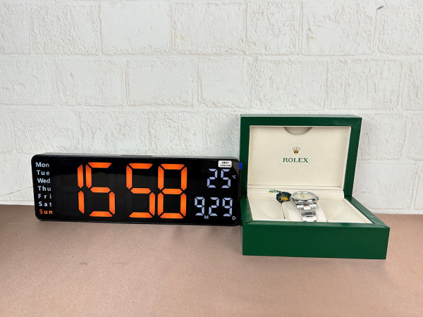 2024-09-29 남**님 출고사진