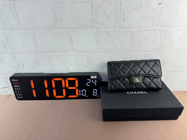 2024-10-08 이**님 출고사진