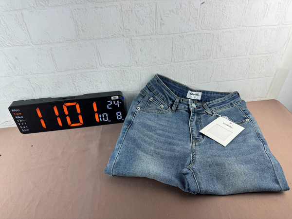 2024-10-08 최**님 출고사진