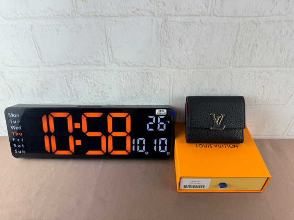 2024-10-10 진**님 출고사진