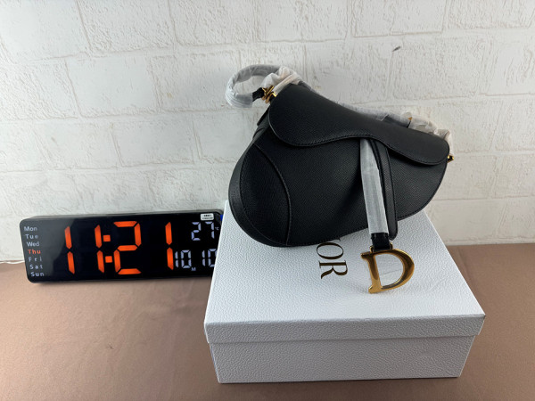 2024-10-10 김**님 출고사진