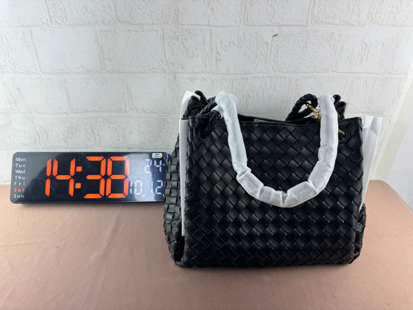 2024-10-12 정**님 출고사진