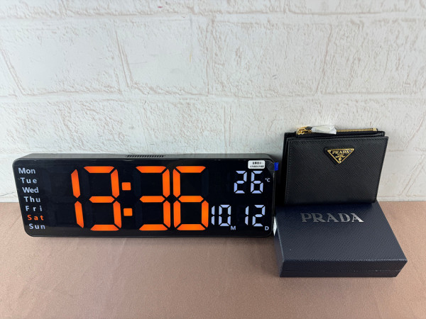 2024-10-12 한**님 출고사진