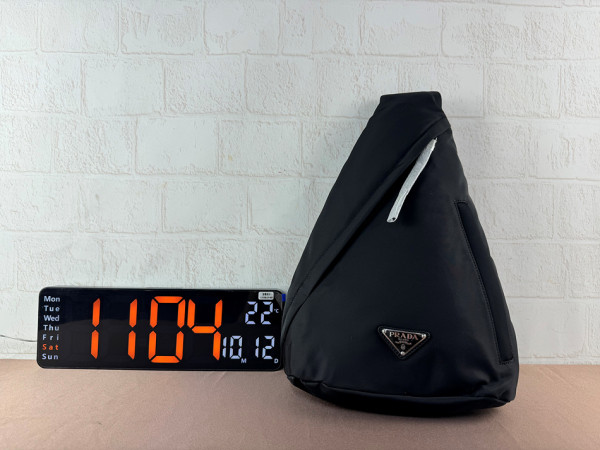 2024-10-12 한**님 출고사진