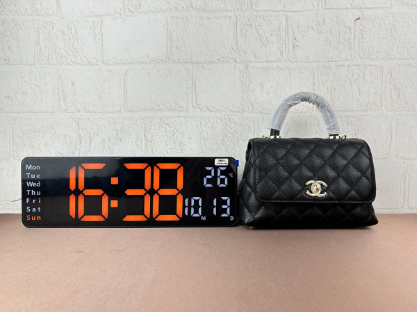 2024-10-13 이**님 출고사진