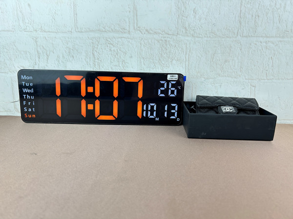 2024-10-13 권**님 출고사진