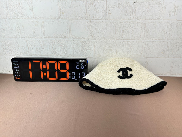 2024-10-13 정**님 출고사진