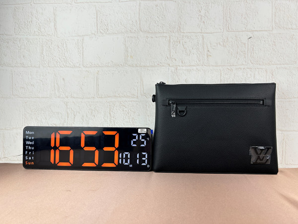 2024-10-13 박**님 출고사진