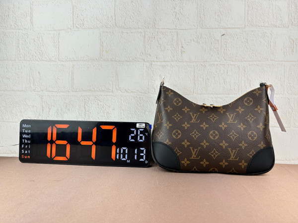 2024-10-13 김**님 출고사진