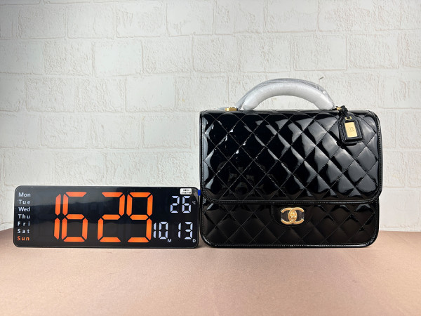 2024-10-13 한**님 출고사진