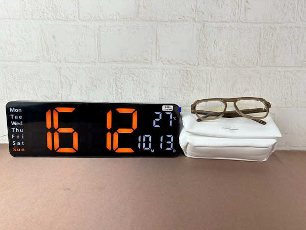 2024-10-13 정**님 출고사진