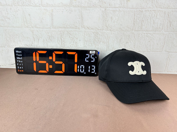 2024-10-13 차**님 출고사진