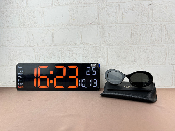 2024-10-13 오**님 출고사진