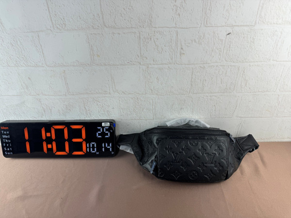 2024-10-14 박**님 출고사진