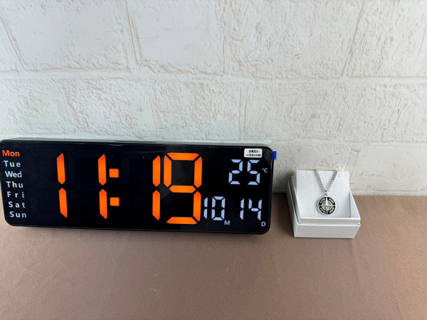 2024-10-14 이**님 출고사진