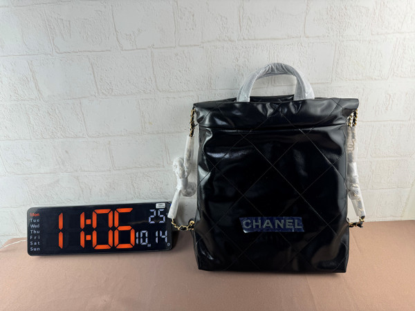 2024-10-14 이**님 출고사진