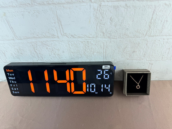 2024-10-14 홍**님 출고사진