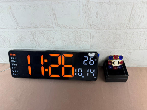 2024-10-14 우**님 출고사진